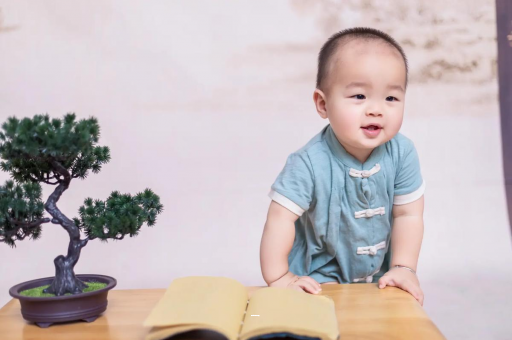 临汾孕妇显怀是几个月