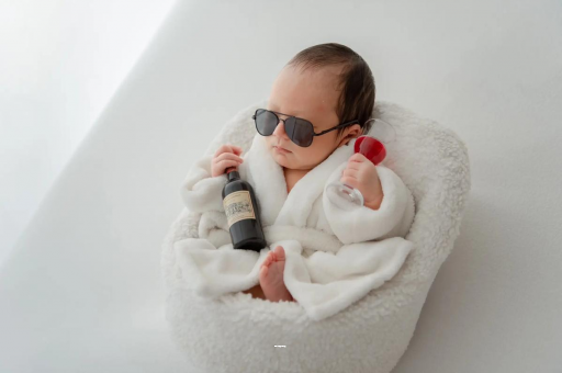 临汾宝宝4个月发烧怎么办